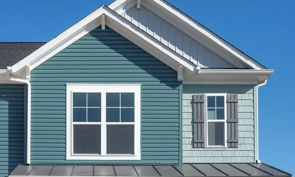 Roof repair and inspection services in Schuyler Falls